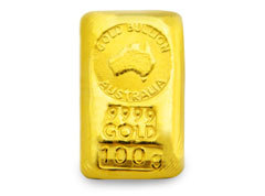 Generic Gold - 100g