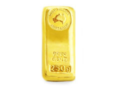 Generic Gold - 250g