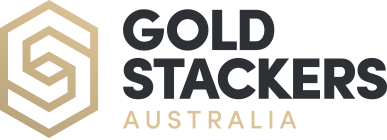 Gold Stackers – Leading Gold & Silver Bullion Dealer